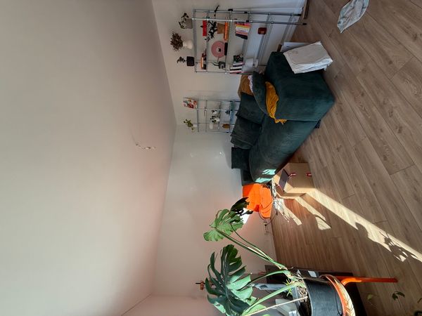 Appartement de charme à quelques minutes du lac d’Annecy