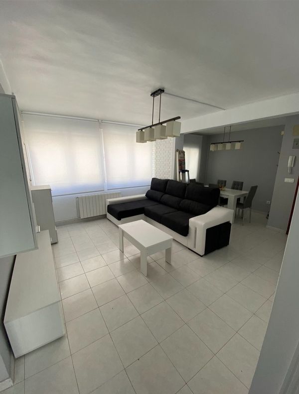 La maison de Jose Mariano