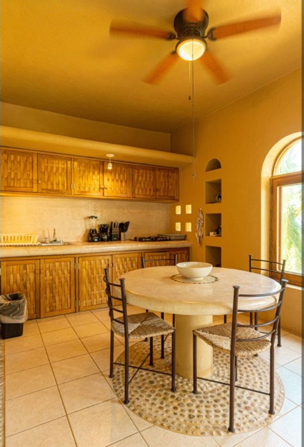 Casa di robe