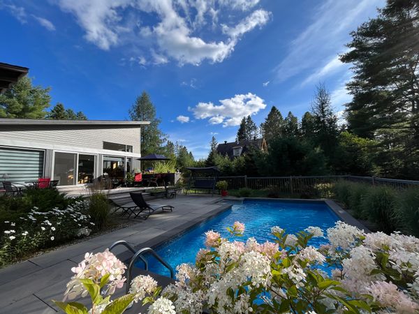Maison lumineuse en pleine nature, environnement calme et champêtre