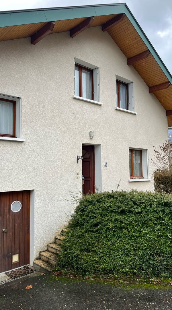 Casa di Guilhem