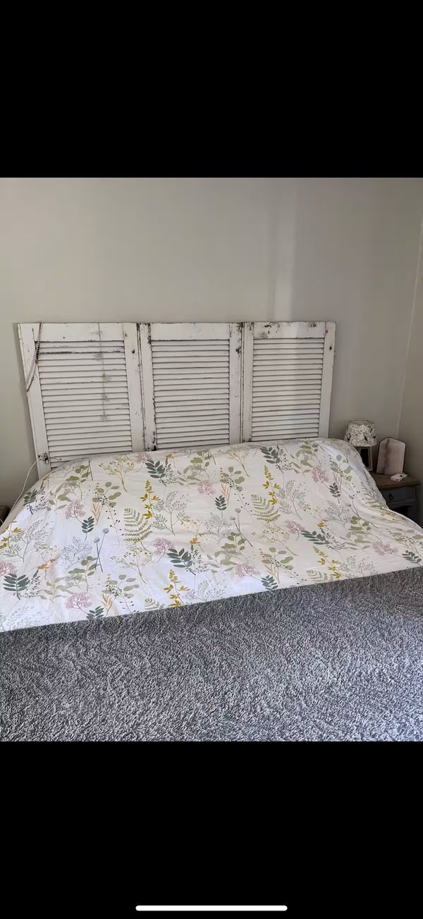 Maison de campagne agencée pour les familles ou Goupe d’amis. Grands espaces. Circuit 24H.