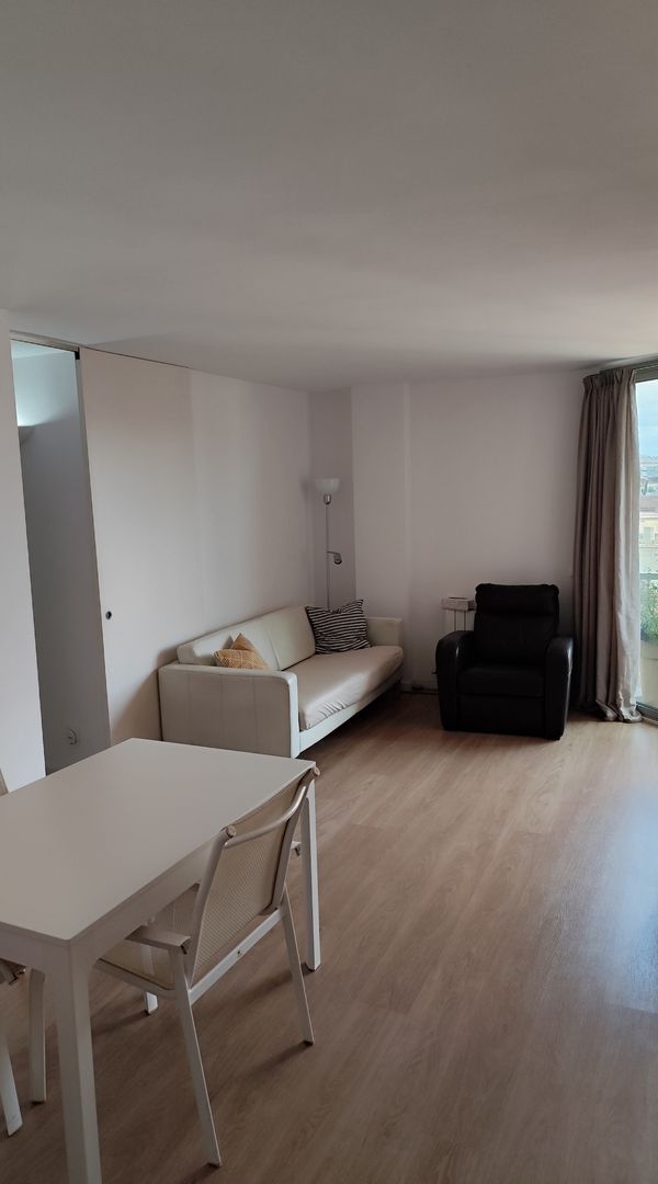 La maison de Carlos Berta Pol