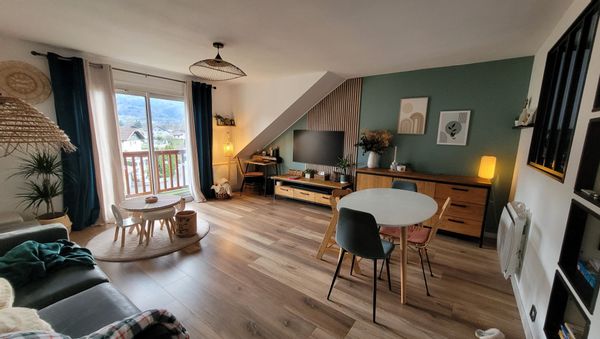 huis van Mélinda