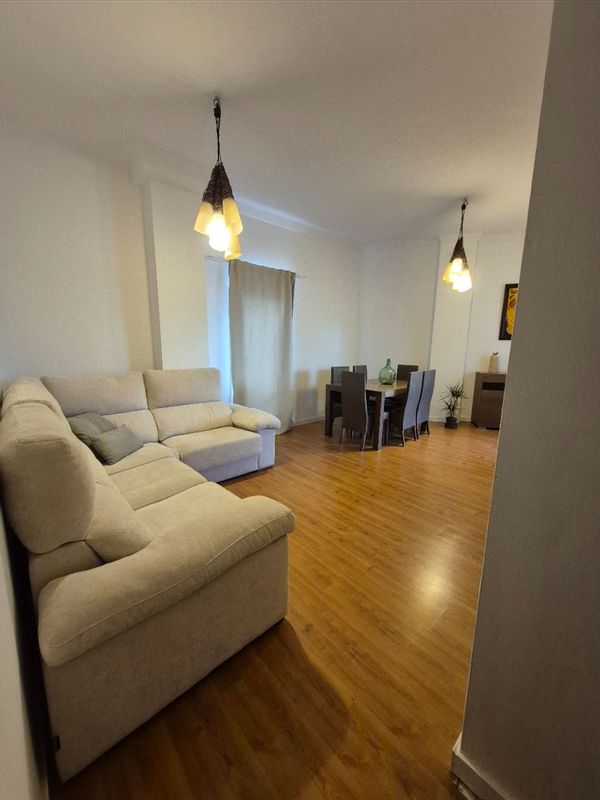 La maison de Consuelo