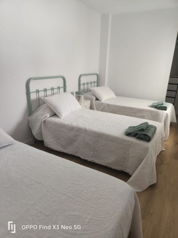 La maison de Consuelo