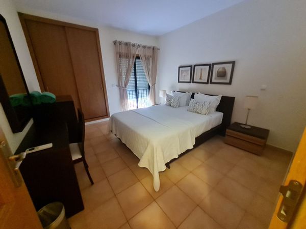 Casa di Sofia