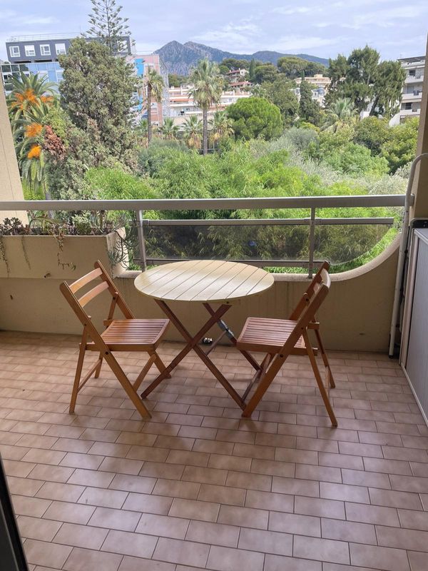 La maison de ADELINA