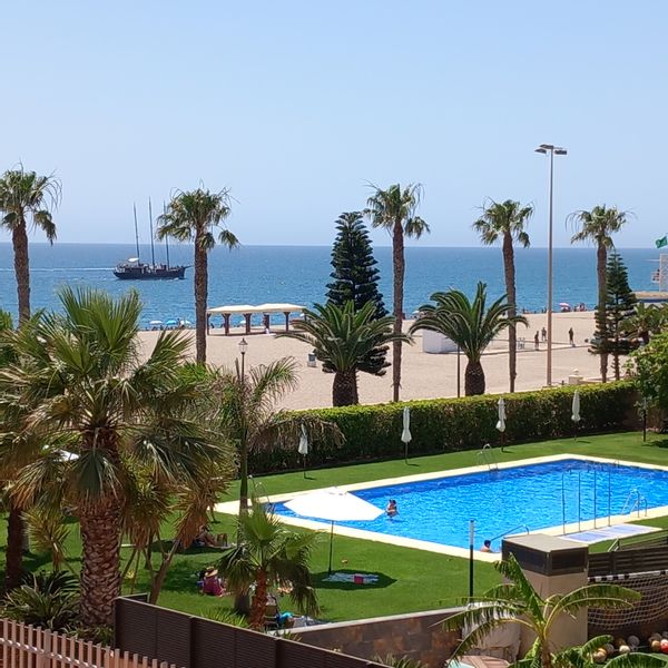 La maison de Virginia