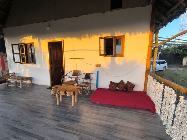 Fernandos hus