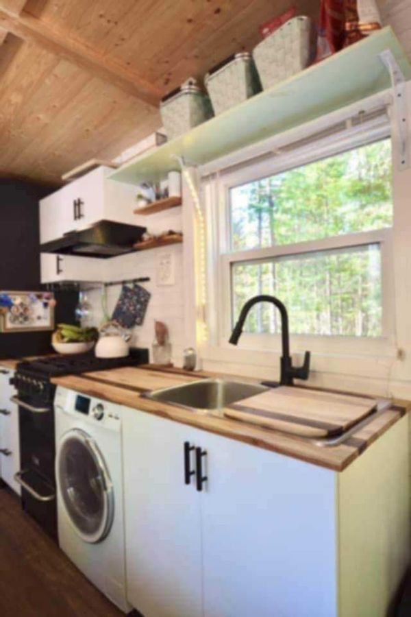 Casa di Louis-Philippe