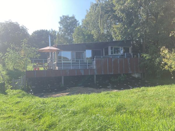 Casa de Judith
