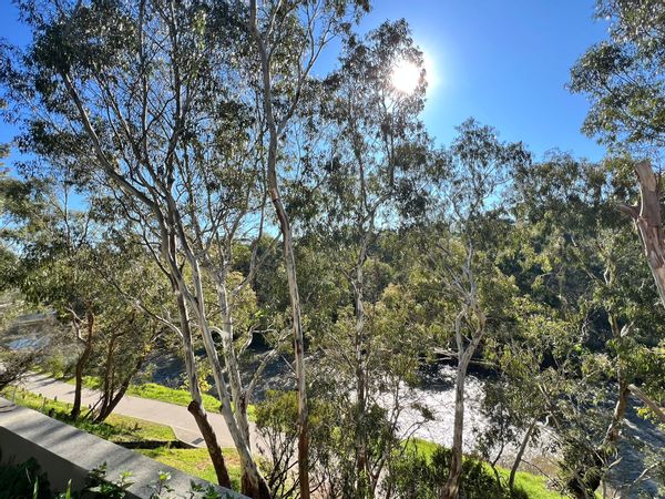 La maison de Alexandra