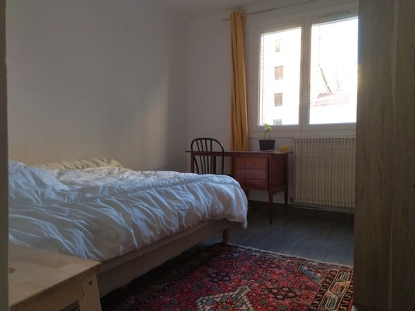 Casa di anne