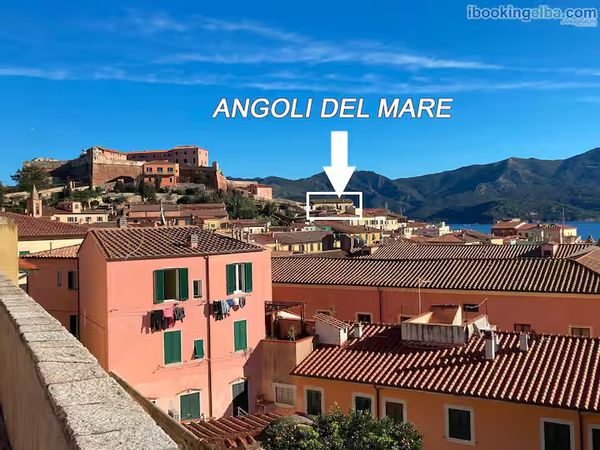 La maison de veronica