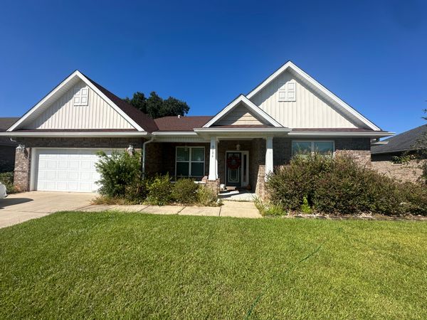 La maison de Chelsea