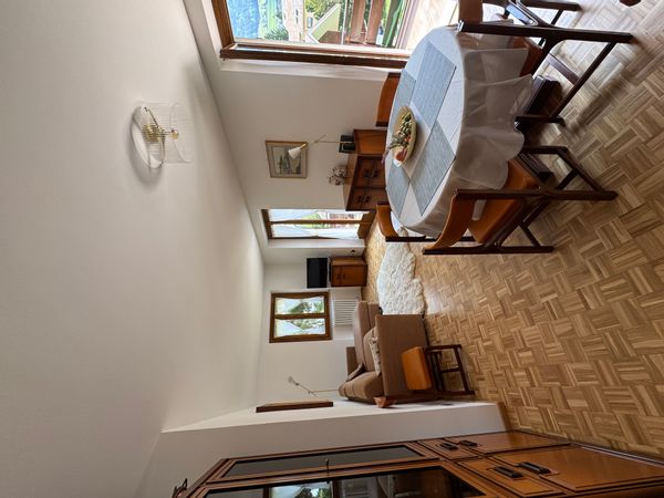 La maison de filippo