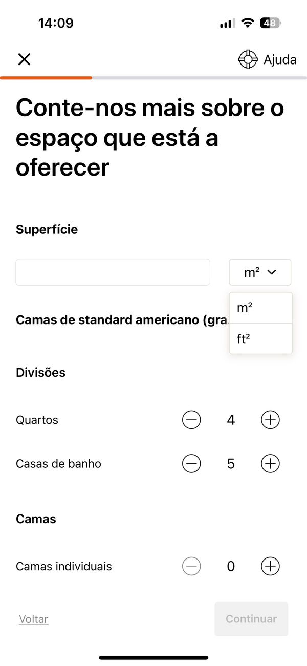 La maison de Damiles