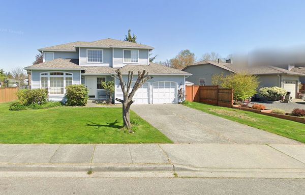 La maison de Jonathan