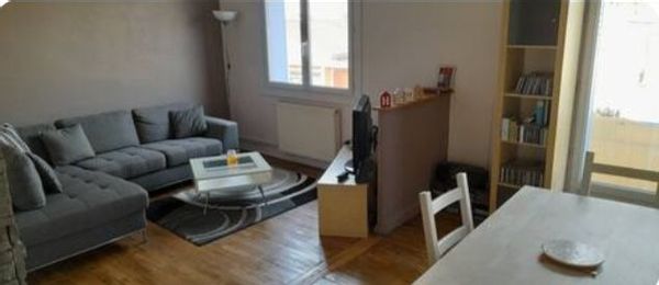 Appartement Montauban