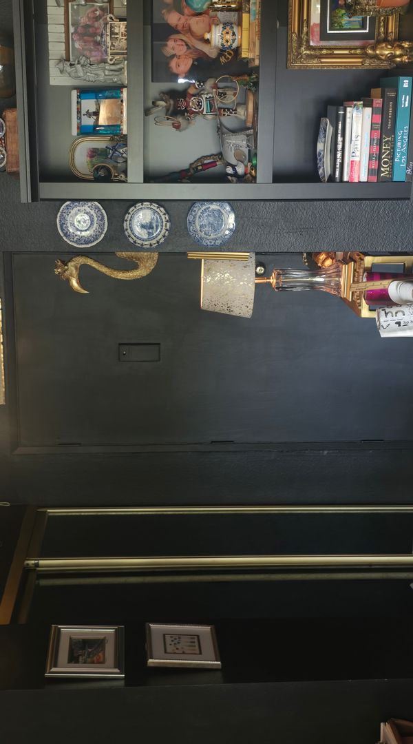 Close to Beach and Everything LA