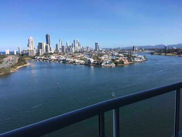 La maison de Jennifer