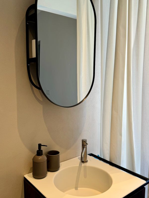 Camera privata di Michele, nel centro storico di uno dei paesi piu belli della puglia