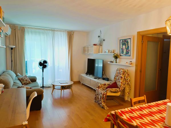 La maison de Meritxell