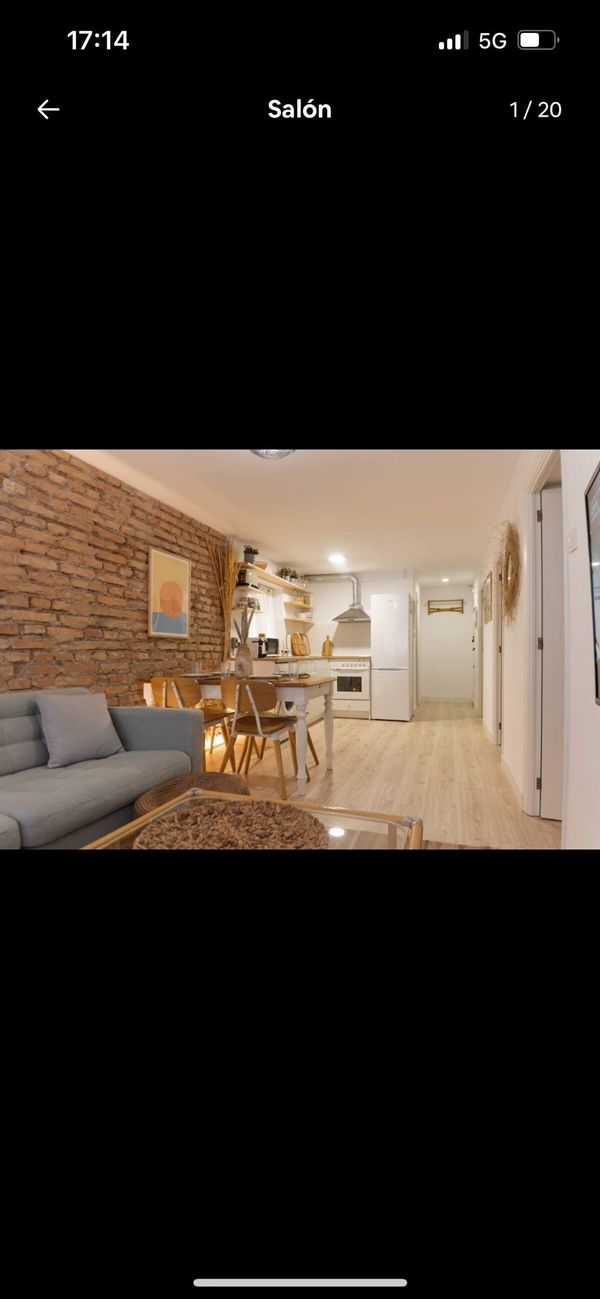 La maison de Carlos Eladio