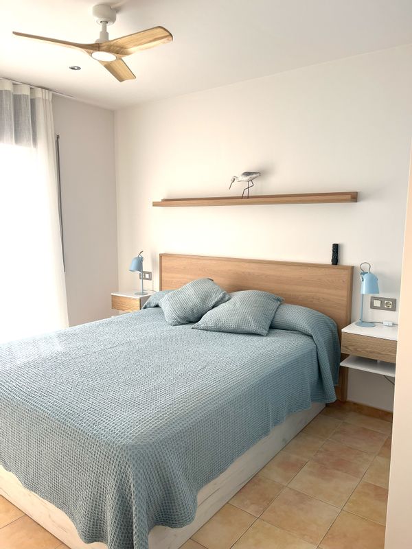 La maison de Montserrat