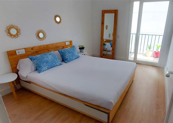 La maison de Marilyn