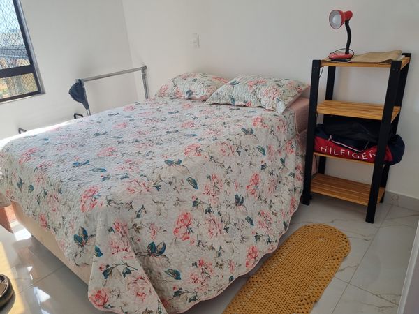 Casa di Clea Beatriz