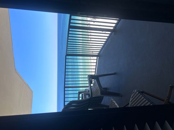 Casa de Tammy