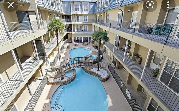 La maison de Shrinath