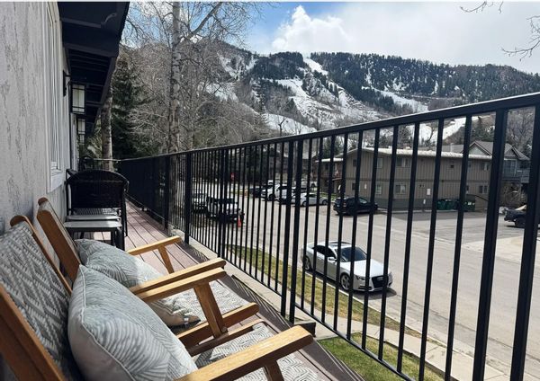 La maison de Katriona