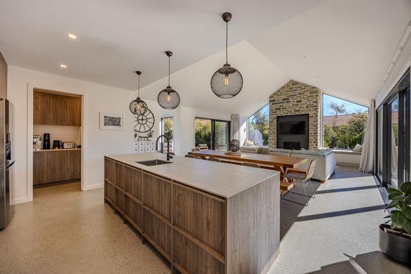 Casa di Nikki