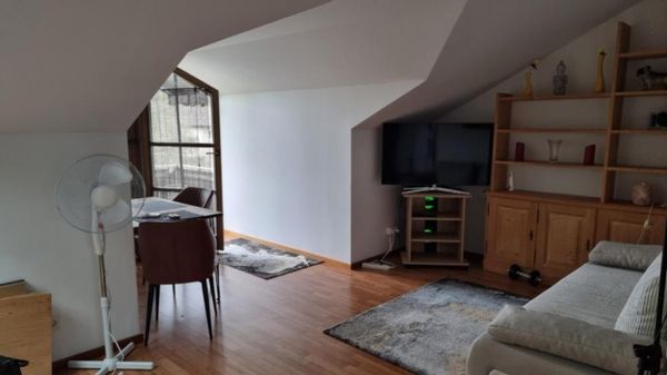 La maison de Ardalan