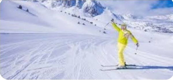 La maison de Miquel A.