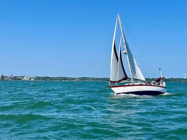 La maison de Natalie