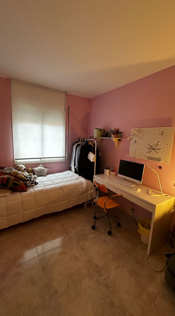 Sergio s Haus