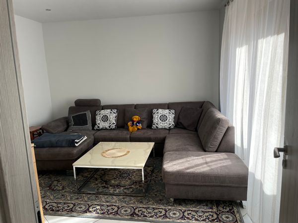 La maison de Salvatore