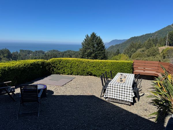 La maison de Tathiana