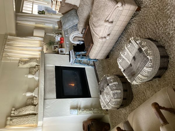 La maison de viktoria