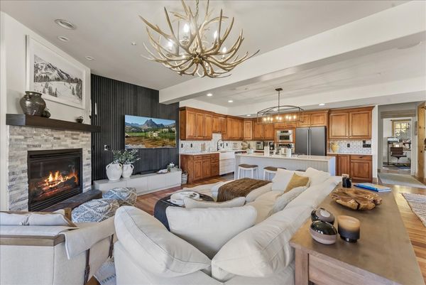 La maison de Clayton