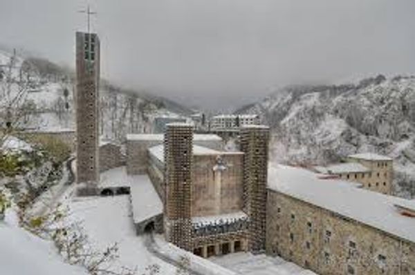 BIZIPOZAs hus