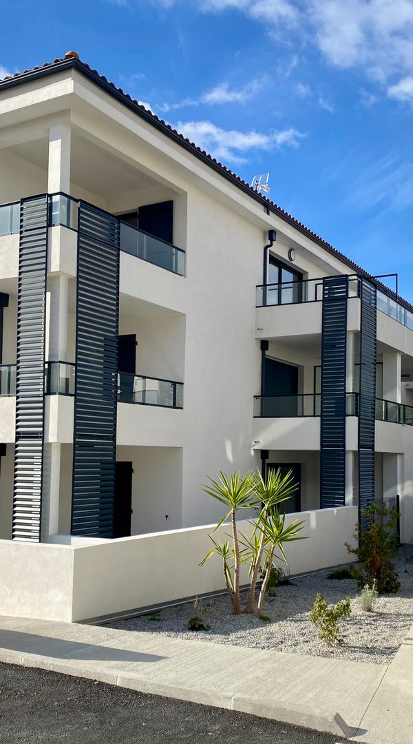 La maison de Nathalie et Gilles en Corse du Sud PROPRIANO

A1-10
Ménage / serviettes / draps ..55 e