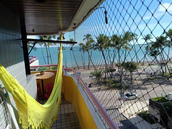 La maison de Kleicianny