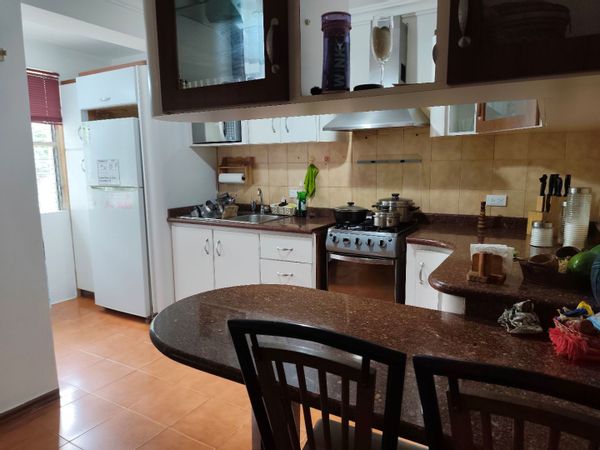 Casa di Yoskelly