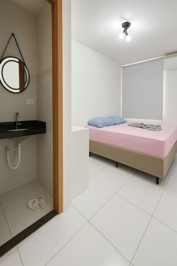 La maison de Kleicianny