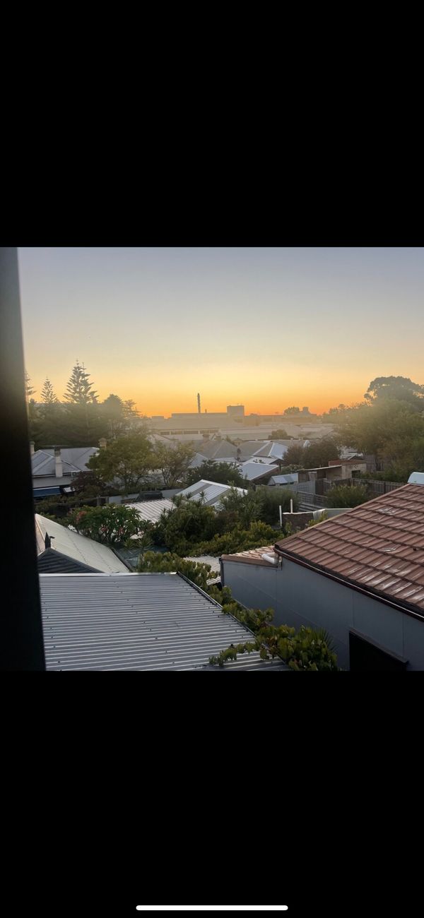 La maison de Miguel Oriol